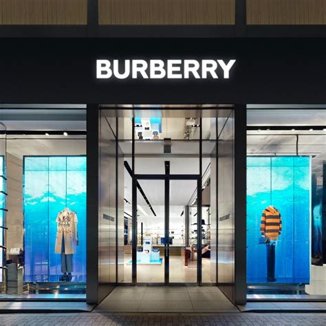 is there a burberry outlet online|burberry outlet official website.